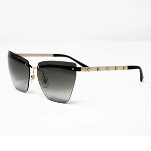 Versace Oro