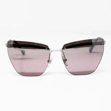 Cargar imagen en el visor de la galería, Versace Plata
