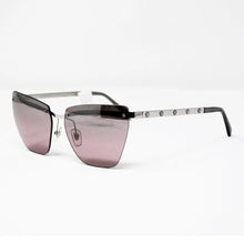 Cargar imagen en el visor de la galería, Versace Plata
