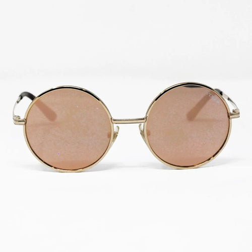Vogue Oro