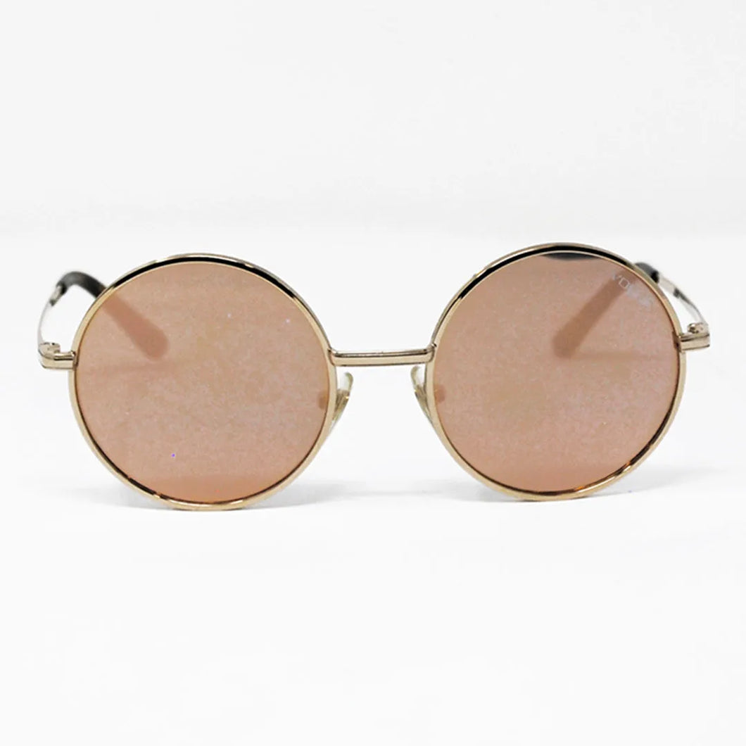 Vogue Oro