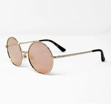 Cargar imagen en el visor de la galería, Vogue Oro
