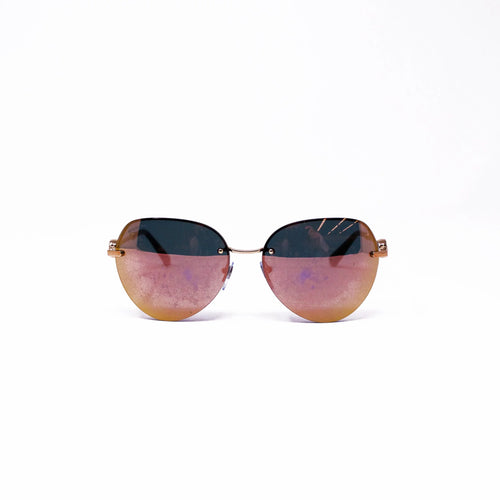 Bulgari Oro
