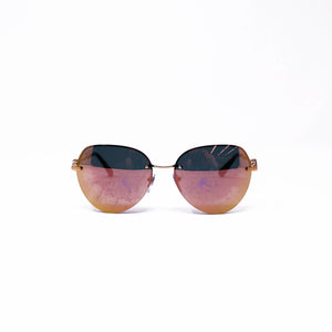 Bulgari Oro