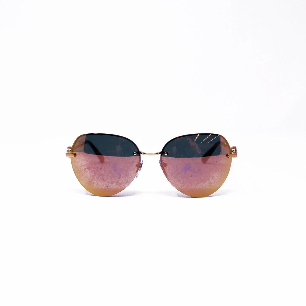 Bulgari Oro