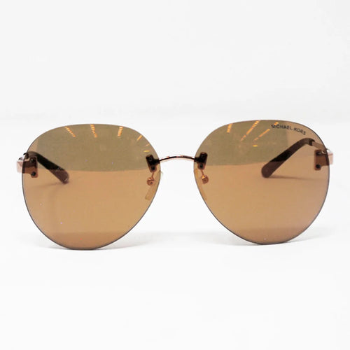 Michael Kors Dorado