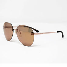 Cargar imagen en el visor de la galería, Michael Kors Dorado
