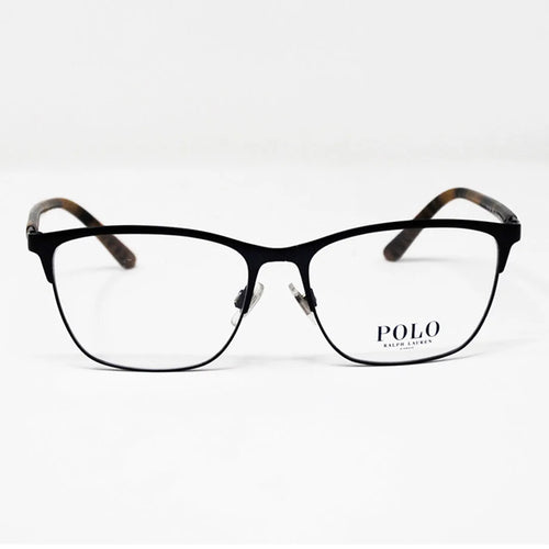Us Polo Azul