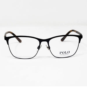 Us Polo Azul