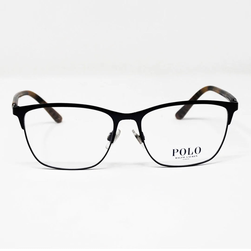 Us Polo Azul