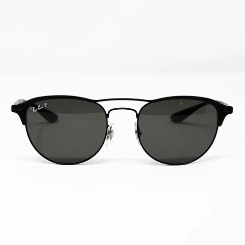 Ray Ban Negro