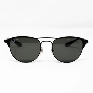 Ray Ban Negro