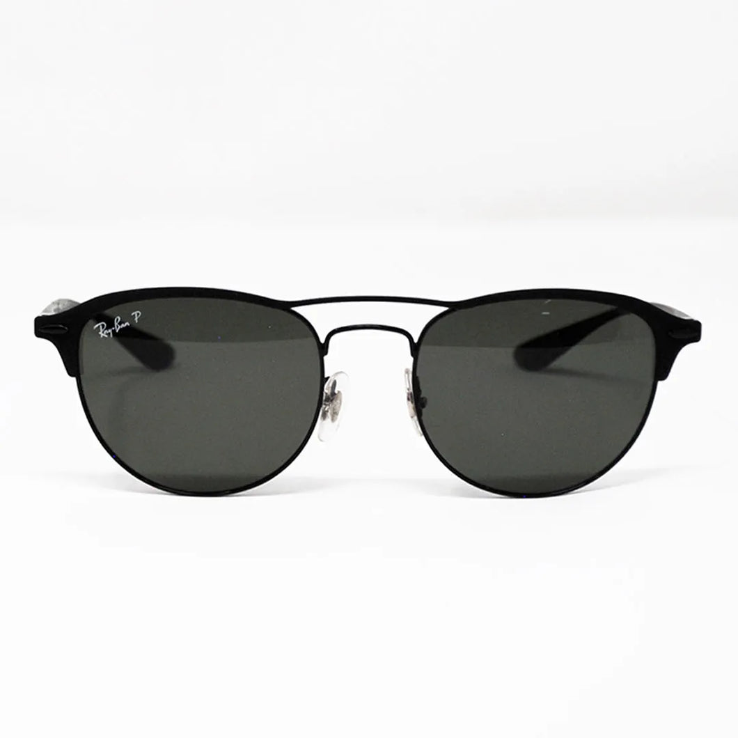 Ray Ban Negro