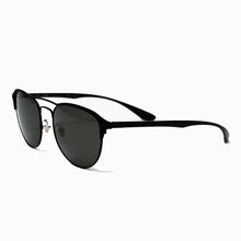 Cargar imagen en el visor de la galería, Ray Ban Negro
