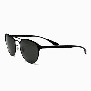 Ray Ban Negro