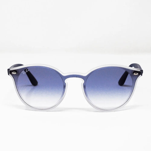 Ray Ban Cristal