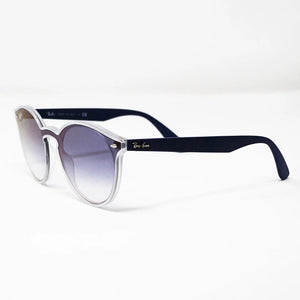 Ray Ban Cristal