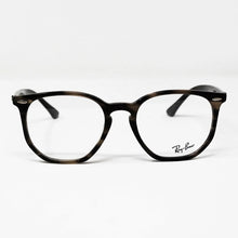 Cargar imagen en el visor de la galería, Ray Ban Carey
