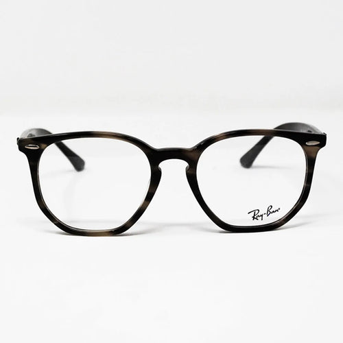 Ray Ban Carey