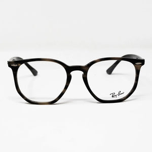Ray Ban Carey