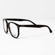 Cargar imagen en el visor de la galería, Ray Ban Carey
