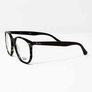 Ray Ban Carey