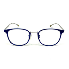 Cargar imagen en el visor de la galería, Hugo Boss Azul
