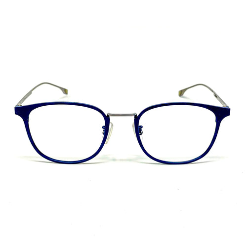 Hugo Boss Azul