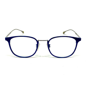 Hugo Boss Azul