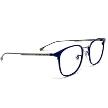 Cargar imagen en el visor de la galería, Hugo Boss Azul
