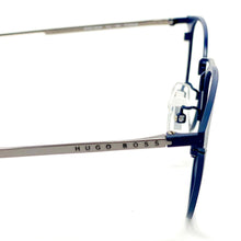 Cargar imagen en el visor de la galería, Hugo Boss Azul
