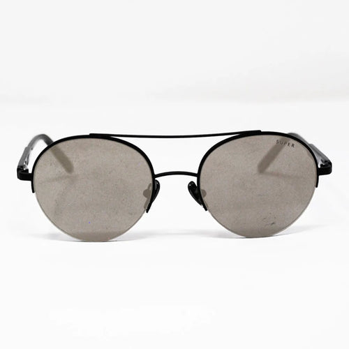 Retrosuperfuture Negro