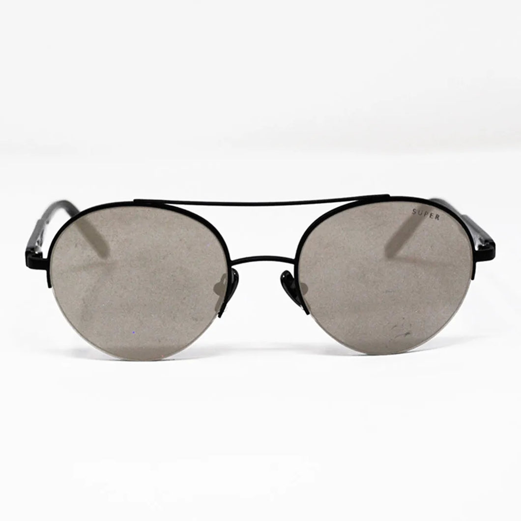Retrosuperfuture Negro