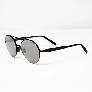 Retrosuperfuture Negro