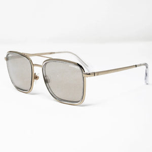 Chanel Oro