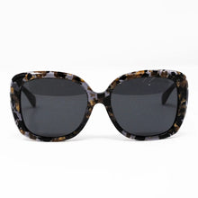 Cargar imagen en el visor de la galería, Michael Kors Carey
