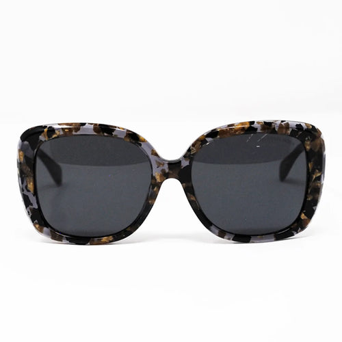 Michael Kors Carey
