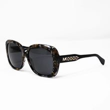 Cargar imagen en el visor de la galería, Michael Kors Carey
