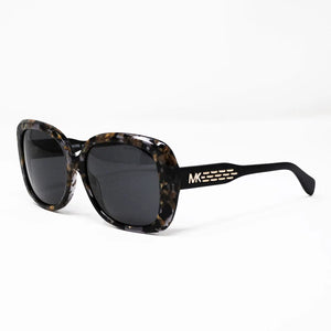 Michael Kors Carey