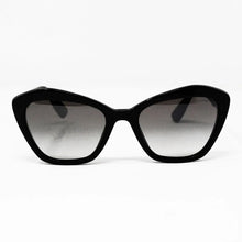 Cargar imagen en el visor de la galería, Miu Miu Negro

