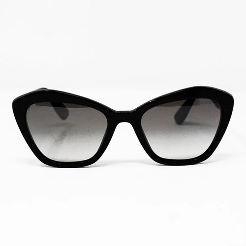 Miu Miu Negro