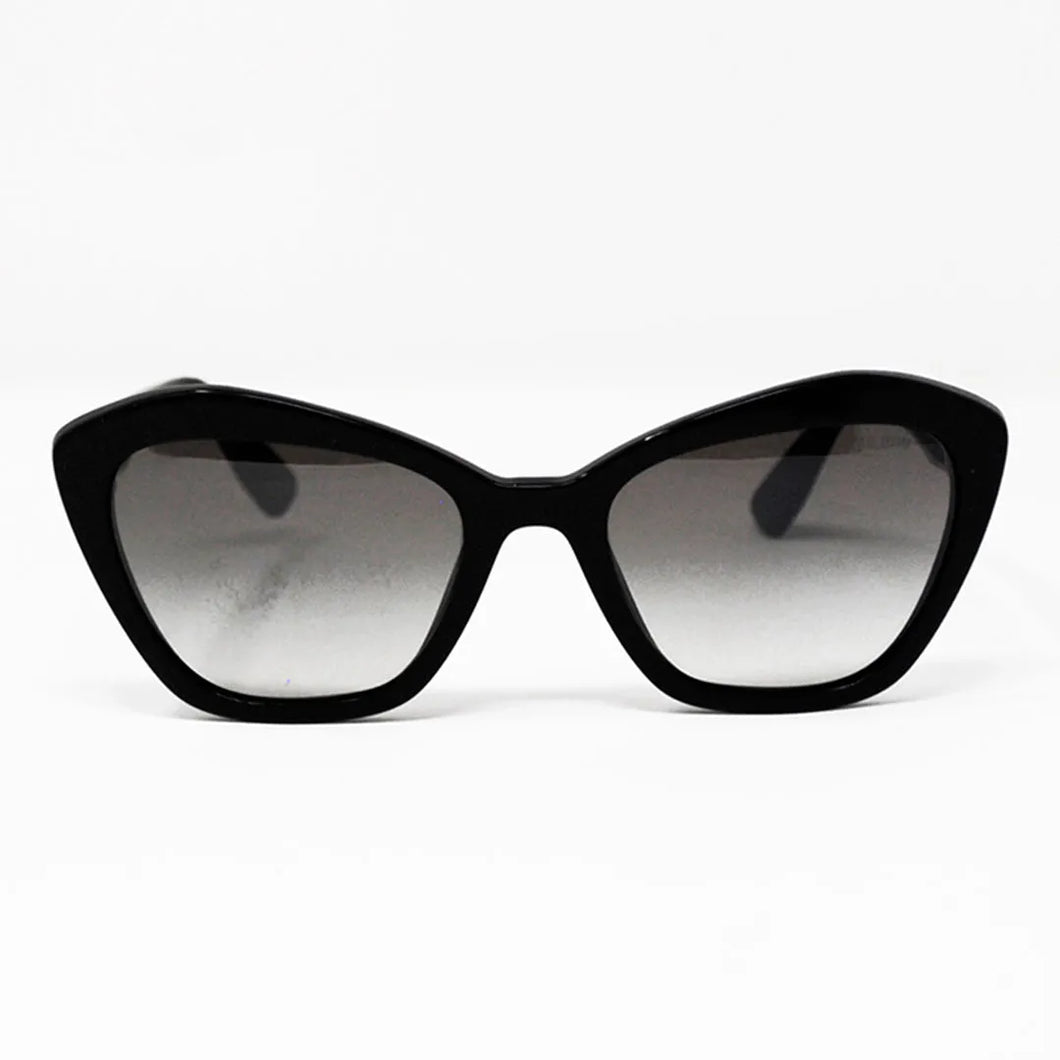 Miu Miu Negro