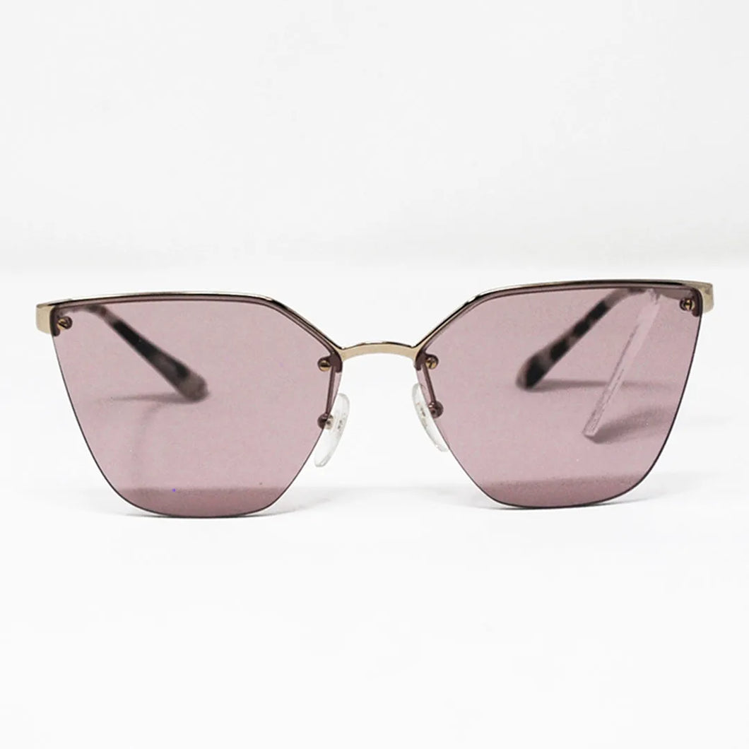 Prada Oro