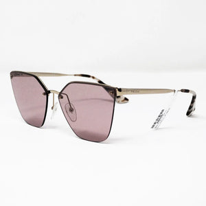 Prada Oro
