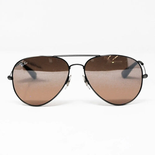 Ray Ban Negro