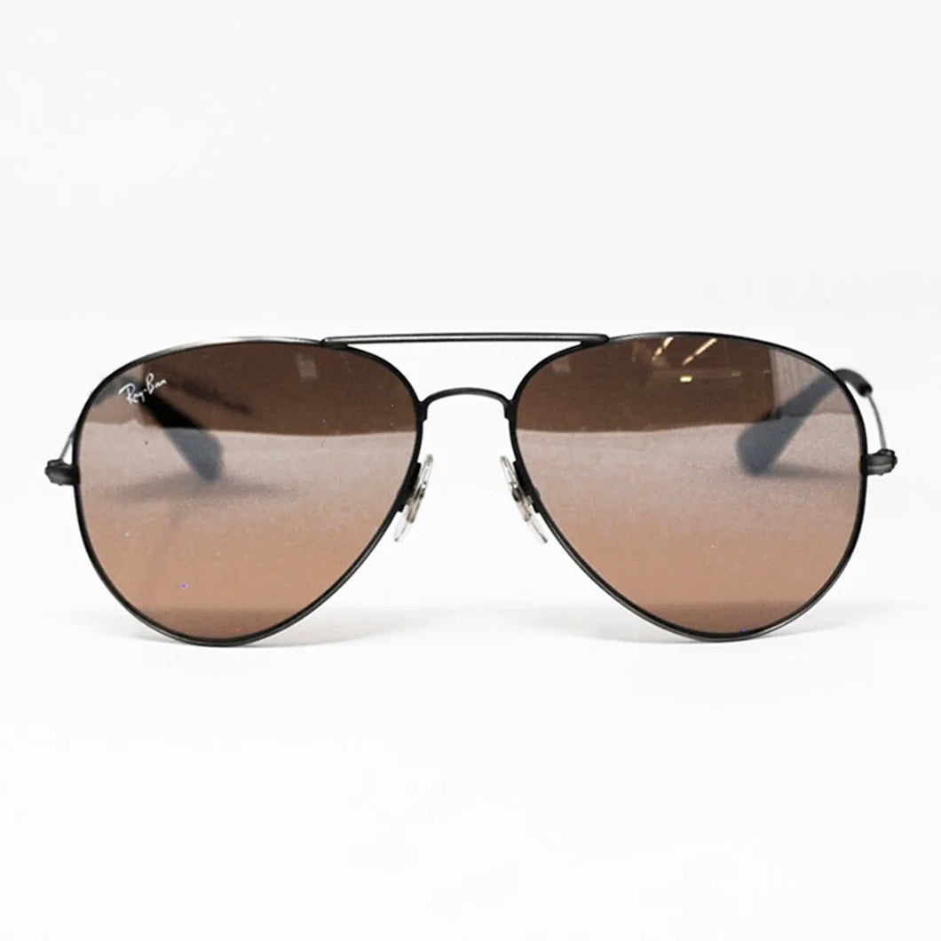 Ray Ban Negro