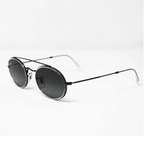 Cargar imagen en el visor de la galería, Ray Ban Plata
