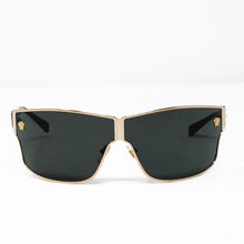 Cargar imagen en el visor de la galería, Versace Oro
