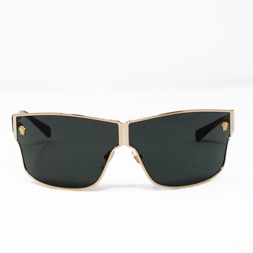 Versace Oro