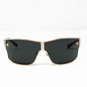 Versace Oro